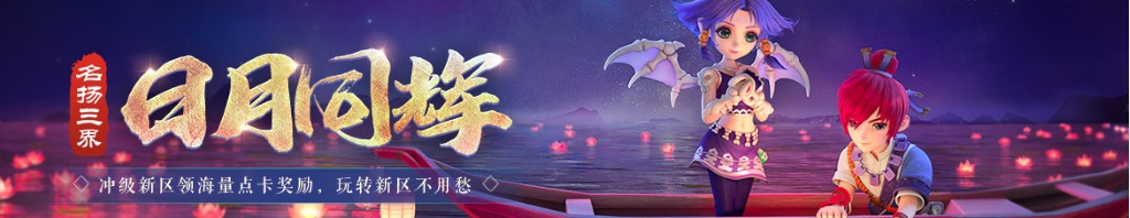 大理古城邮政快递电话